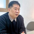 수정세탁빨래방 이미지