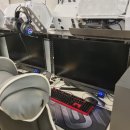 메타 PC 전주본점 이미지