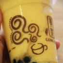 역삼2-113 이미지