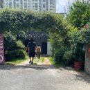 (주)풍성한고을 이미지