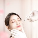 뮤즈의원 이미지