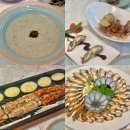 119-운정2-119 | [파주시/운정역] 풍천연화 파주당하점 (파주장어맛집, 당하동맛집)