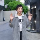 이광수농장 이미지