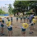 하늘마음어린이집 이미지