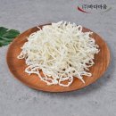 주식회사바다 이미지