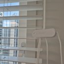 데시앙 세탁 | 대구 커튼 시공 후기, 더펠리스트데시앙 퍼스널커튼 설치 만족!