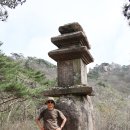 도시철도 교대역 8번출구 이미지