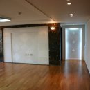 동건산업 이미지