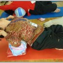 계정보건진료소 이미지