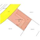 내서읍1125 이미지