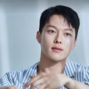 대호미용실