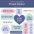 케이모두 이미지