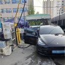 햇빛주유소 네이버블로그