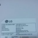 LG노트북 LG15U34 이미지