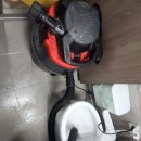 효성포크