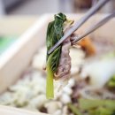 편편집 동두천점 이미지