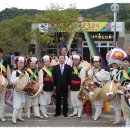 다곡보건진료소 이미지