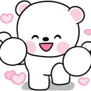 일번지헤어샾
