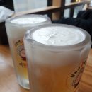 역전할머니CGV점