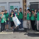 새마을경로당 이미지