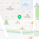 도원단지내공인중개사사무소 네이버블로그