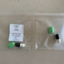 중앙영상의학과의원 이미지