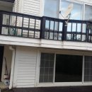 아담펜션 이미지