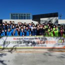 금곡동-10 이미지