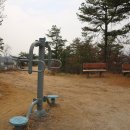 삼일노인회 이미지