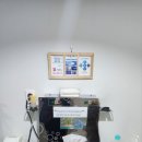 맑은수면이비인후과의원 네이버블로그