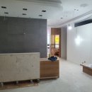 다경한의원 이미지