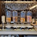 리버뷰호텔 이미지