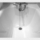 양양정형외과의원 이미지