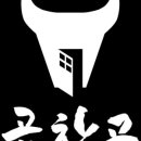 동탄순환대로29길 이미지