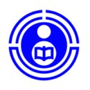 일곡중학교 이미지