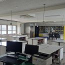 논산동성초등학교 이미지