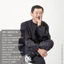 넥스트브랜딩