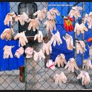 인주농장 이미지