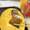 병아리김밥군산나운점