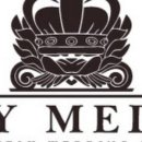 스카이미디어 이미지