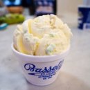 곡성-109 이미지