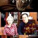 진우커뮤니케이션