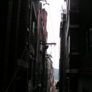 은행로38번길 이미지