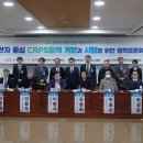 열린마취통증의학과의원 이미지