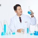 사이언스몰 이미지