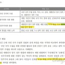 [단독] 윤석열 교육부, 교육과정에서 '5.18' 뺐다 이미지