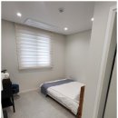 루나벨 풀빌라펜션 C동 이미지