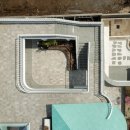 건축사사무소 가온건축 이미지