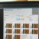 한우식내과의원 | [정보 공유] A형, B형 간염 예방접종 후기