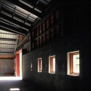 청정목장 이미지